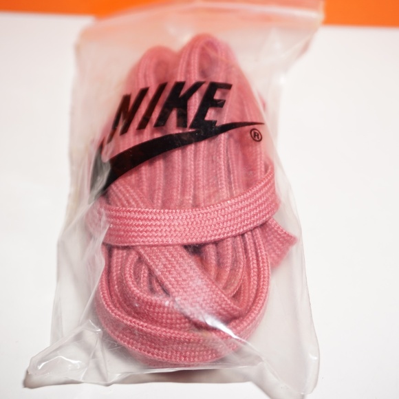 NIKE | WOMEN'S NIKE DUNK HIGH PREMIUM 'NORI DESERT BLOOM' - Picture 6 of 8